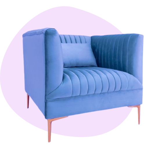 latest_product