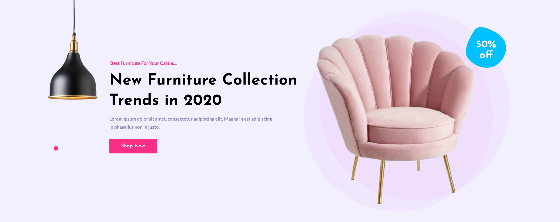 latest_product