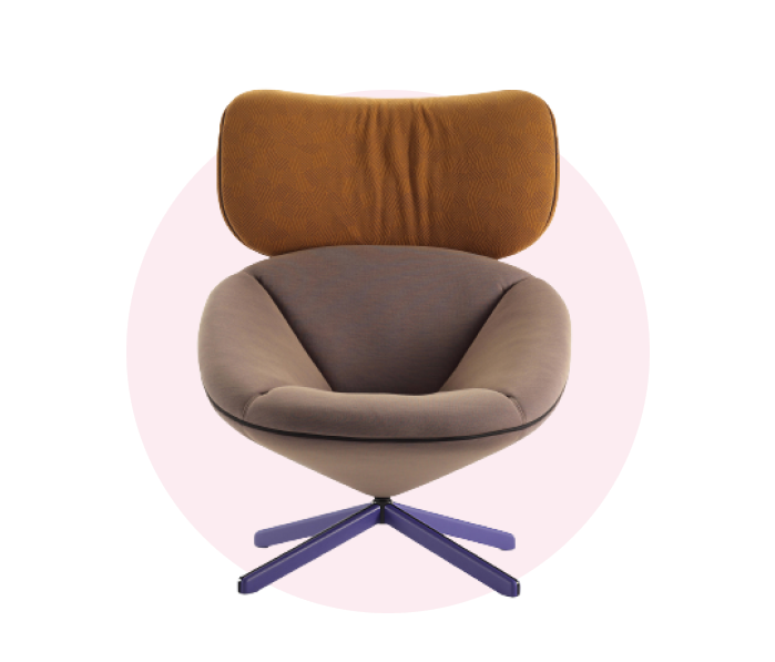 discount_image