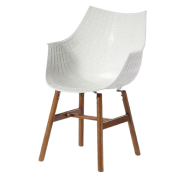 latest_product