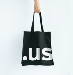 product_details