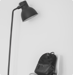 product_details
