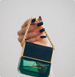 product_details